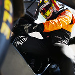 Flickr photo JC-7B1A3118