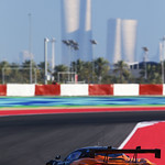 Flickr photo 95-JR5_0147