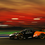 Flickr photo 95-JR5_1675