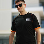 Flickr photo UA-JR5_7920