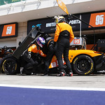 Flickr photo 95-JR5_0382