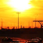 Flickr photo 95-JR9_2900