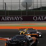 Flickr photo 95-0Q3A8794