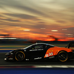 Flickr photo 95-JR5_1391