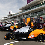 Flickr photo 95-JR5_1621