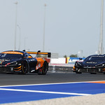 Flickr photo UA-JR5_9023