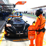 Flickr photo 95-JR5_1552