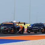 Flickr photo UA-JR5_9019