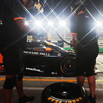 Flickr photo UA-0Q3A0622