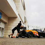 Flickr photo UA-7B1A3522