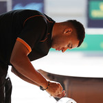 Flickr photo UA-0Q3A8542