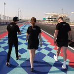 Flickr photo UA-7B1A6953