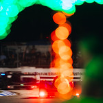 Flickr photo Sebring-03162024-1708