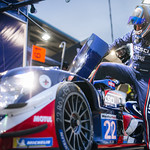 Flickr photo Sebring 2024