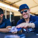 Flickr photo Sebring31424-8042