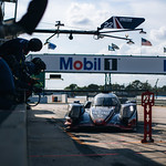 Flickr photo Sebring-03162024-0105