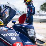 Flickr photo Sebring 2024