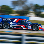 Flickr photo Sebring-03142024-24410