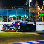 Flickr photo Sebring-03142024-5468