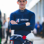 Flickr photo Sebring-03142024-24196