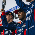 Flickr photo Sebring31624--2