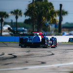 Flickr photo Sebring-03142024-8228