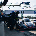 Flickr photo Sebring-03162024-0120