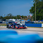 Flickr photo Sebring-03142024-24468