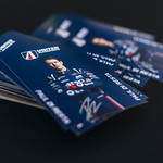 Flickr photo Sebring31424-8158