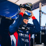 Flickr photo Sebring-03142024-8043