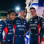 Flickr photo Sebring-03162024-2162