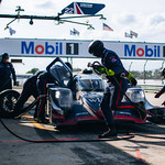 Flickr photo Sebring-03162024-0162