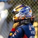 Flickr photo Sebring 2024