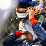 Flickr photo Sebring 2024