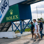 Flickr photo Sebring 2024