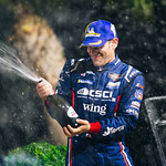 Flickr photo Sebring-03162024-20447