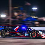 Flickr photo Sebring-03142024-25689