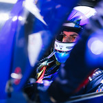 Flickr photo Sebring 2024