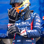 Flickr photo Sebring 2024