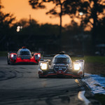 Flickr photo Sebring-03162024-1055