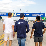 Flickr photo Sebring 2024