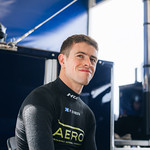 Flickr photo Sebring 2024