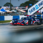 Flickr photo Sebring-03142024-9286