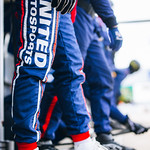 Flickr photo Sebring 2024