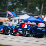 Flickr photo Sebring-03142024-9874