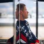 Flickr photo Sebring 2024