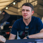 Flickr photo Sebring31424-8113