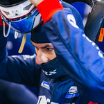 Flickr photo Sebring 2024