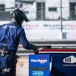 Flickr photo Sebring31624-9806