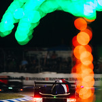 Flickr photo Sebring-03162024-1704